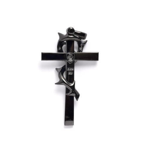 PE930BK GLAY TERU�������ѥ�ǥ�