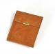 ANNAK Pueblo Leather Compact ORIGAMI Wallet.