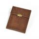 ANNAK Pueblo Leather Compact ORIGAMI Wallet.