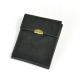 ANNAK Pueblo Leather Compact ORIGAMI Wallet.