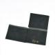 ANNAK Pueblo Leather Compact ORIGAMI Wallet.