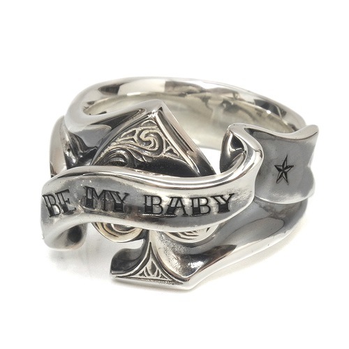 R786 GLAY HISASHIѥǥ