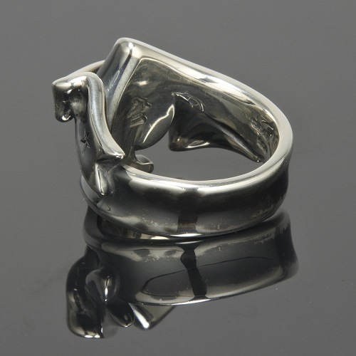 R786 GLAY HISASHIѥǥ