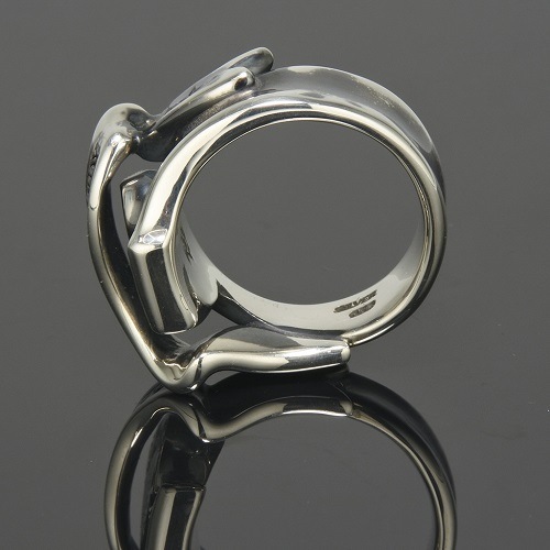 R786 GLAY HISASHIѥǥ