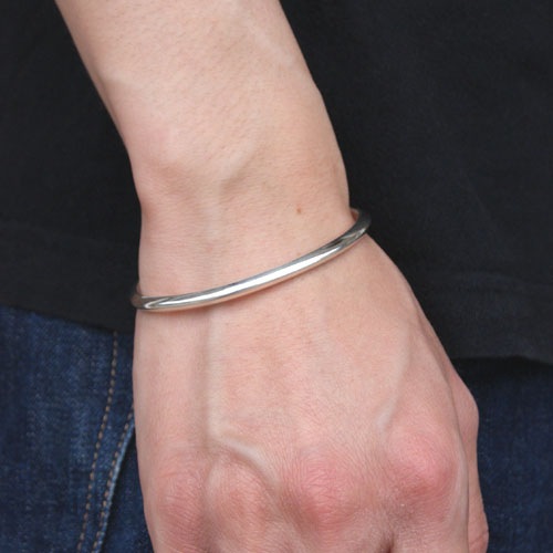 THUNDER BRACELET 2 MINIMUM