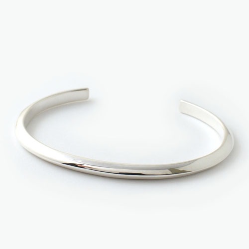 THUNDER BRACELET 2 MINIMUM