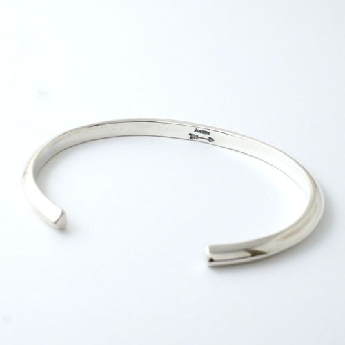 THUNDER BRACELET 2 MINIMUM