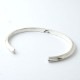 THUNDER BRACELET 2 MINIMUM
