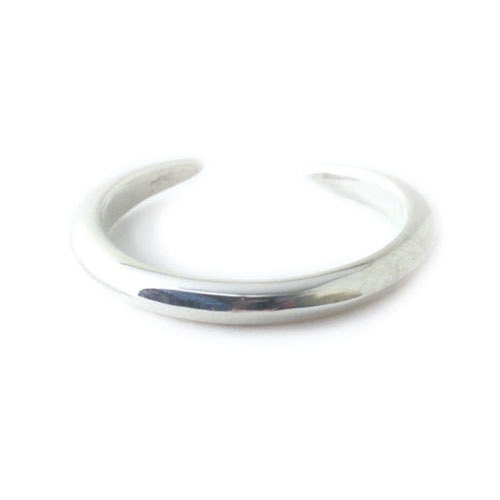 THUNDER RING SMALL MINIMUM����ƣ�򤵤�����