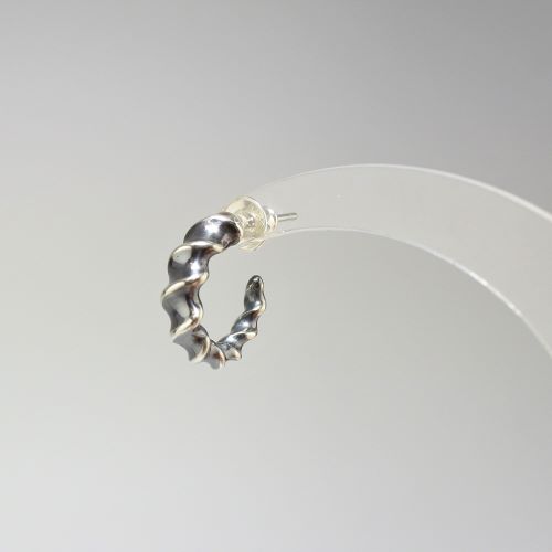 PC1015��Hey!Say!JUMP �����ò𤵤�����SV��ǥ�