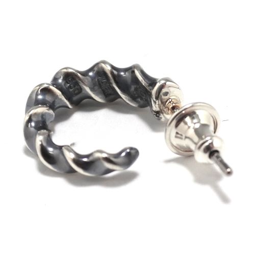 PC1015��Hey!Say!JUMP �����ò𤵤�����SV��ǥ�