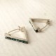 GARDEN OF EDEN Foop Pierce