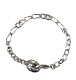 H MARINA MIX CHAIN BRACELET2
