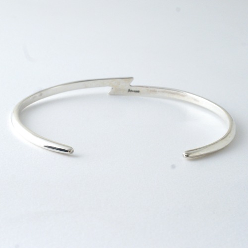 THUNDER BRACELET3