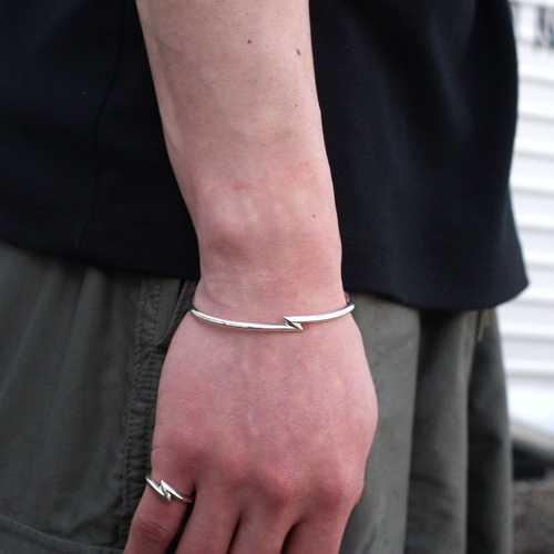 THUNDER BRACELET3