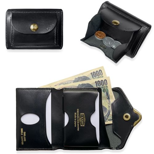 ������/�֥饤�ɥ�쥶���ե���ȶ�� ����ѥ��ȥ�����å�