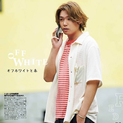 HUG BRACELET L����ƣ�򤵤����ѥ�ǥ�