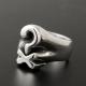 JOHNNY DEPP QUESTION RING