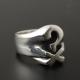 JOHNNY DEPP QUESTION RING