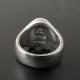 JOHNNY DEPP QUESTION RING