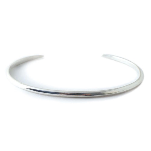 THUNDER BRACELET3 MINIMUM