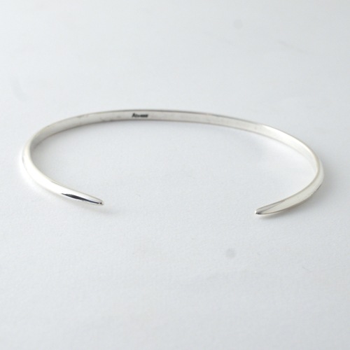 THUNDER BRACELET3 MINIMUM