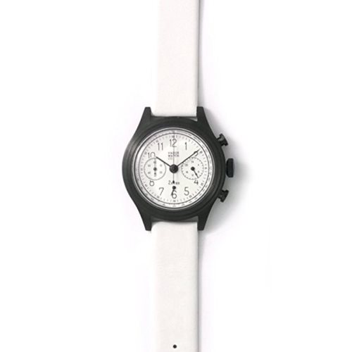 VAGUE WATCH 2EYES���򡦾��ܽ��ǥ�