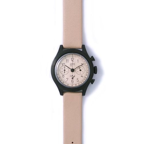 VAGUE WATCH 2EYES���򡦾��ܽ��ǥ�