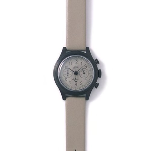 VAGUE WATCH 2EYES���򡦾��ܽ��ǥ�