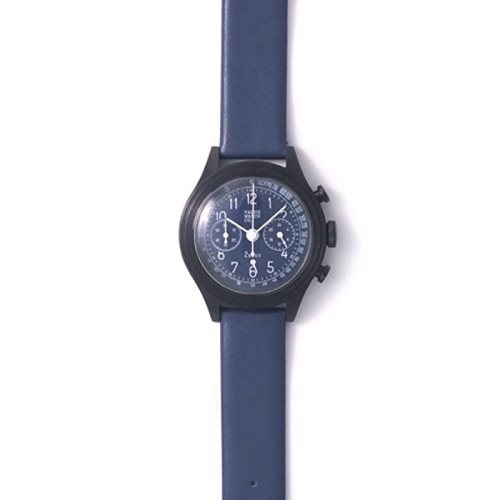 VAGUE WATCH 2EYES���򡦾��ܽ��ǥ�