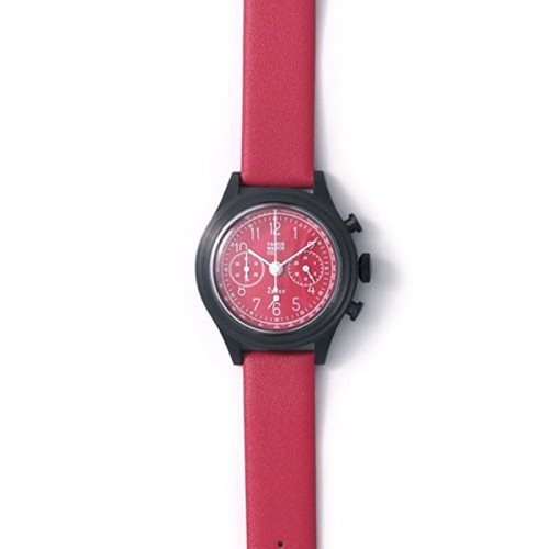 VAGUE WATCH 2EYES���򡦾��ܽ��ǥ�
