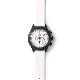 VAGUE WATCH 2EYES���򡦾��ܽ��ǥ�