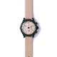 VAGUE WATCH 2EYES���򡦾��ܽ��ǥ�