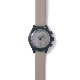 VAGUE WATCH 2EYES���򡦾��ܽ��ǥ�