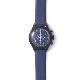 VAGUE WATCH 2EYES���򡦾��ܽ��ǥ�
