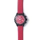 VAGUE WATCH 2EYES���򡦾��ܽ��ǥ�
