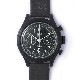VAGUE WATCH 2EYES���򡦾��ܽ��ǥ�