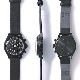 VAGUE WATCH 2EYES���򡦾��ܽ��ǥ�