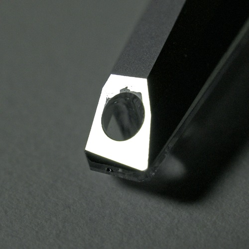 A.B.C-Zν줵ѥƥ MAISON MARTIN MARGIELA SWAROVSKI NECKLACE SMALL