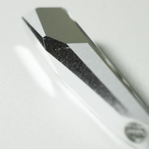 A.B.C-Zν줵ѥƥ MAISON MARTIN MARGIELA SWAROVSKI NECKLACE SMALL