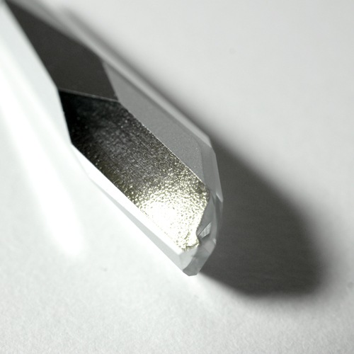 A.B.C-Zν줵ѥƥ MAISON MARTIN MARGIELA SWAROVSKI NECKLACE SMALL
