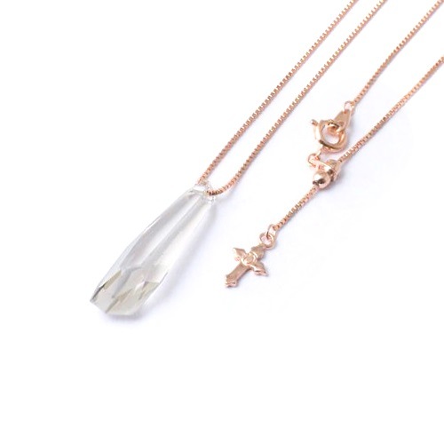 A.B.C-Zν줵ѥƥ MAISON MARTIN MARGIELA SWAROVSKI NECKLACE SMALL