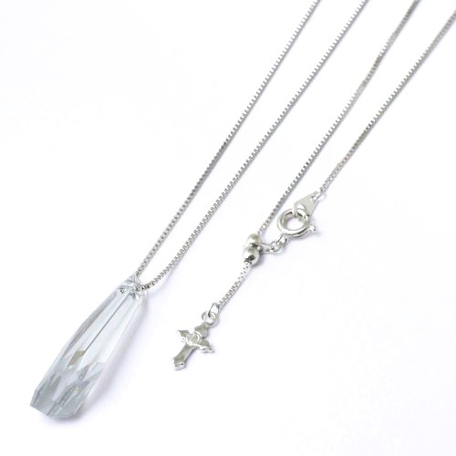 A.B.C-Zν줵ѥƥ MAISON MARTIN MARGIELA SWAROVSKI NECKLACE SMALL