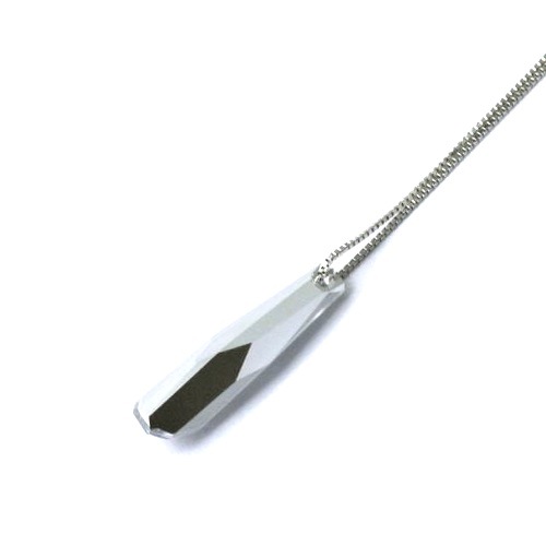 A.B.C-Zν줵ѥƥ MAISON MARTIN MARGIELA SWAROVSKI NECKLACE SMALL