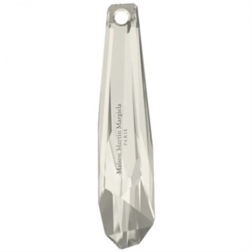 A.B.C-Zν줵ѥƥ MAISON MARTIN MARGIELA SWAROVSKI NECKLACE SMALL