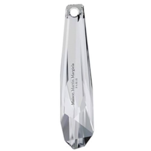 A.B.C-Zν줵ѥƥ MAISON MARTIN MARGIELA SWAROVSKI NECKLACE SMALL