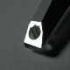 A.B.C-Zν줵ѥƥ MAISON MARTIN MARGIELA SWAROVSKI NECKLACE SMALL