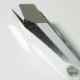 A.B.C-Zν줵ѥƥ MAISON MARTIN MARGIELA SWAROVSKI NECKLACE SMALL