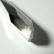 A.B.C-Zν줵ѥƥ MAISON MARTIN MARGIELA SWAROVSKI NECKLACE SMALL
