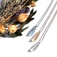 A.B.C-Zν줵ѥƥ MAISON MARTIN MARGIELA SWAROVSKI NECKLACE SMALL
